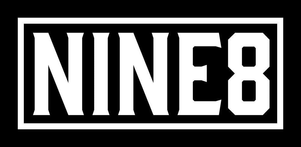 Nine8